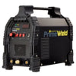 PrimeWeld TIG200-D