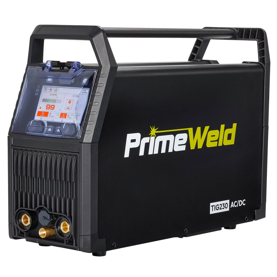 PrimeWeld TIG230
