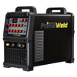 PrimeWeld TIG325X