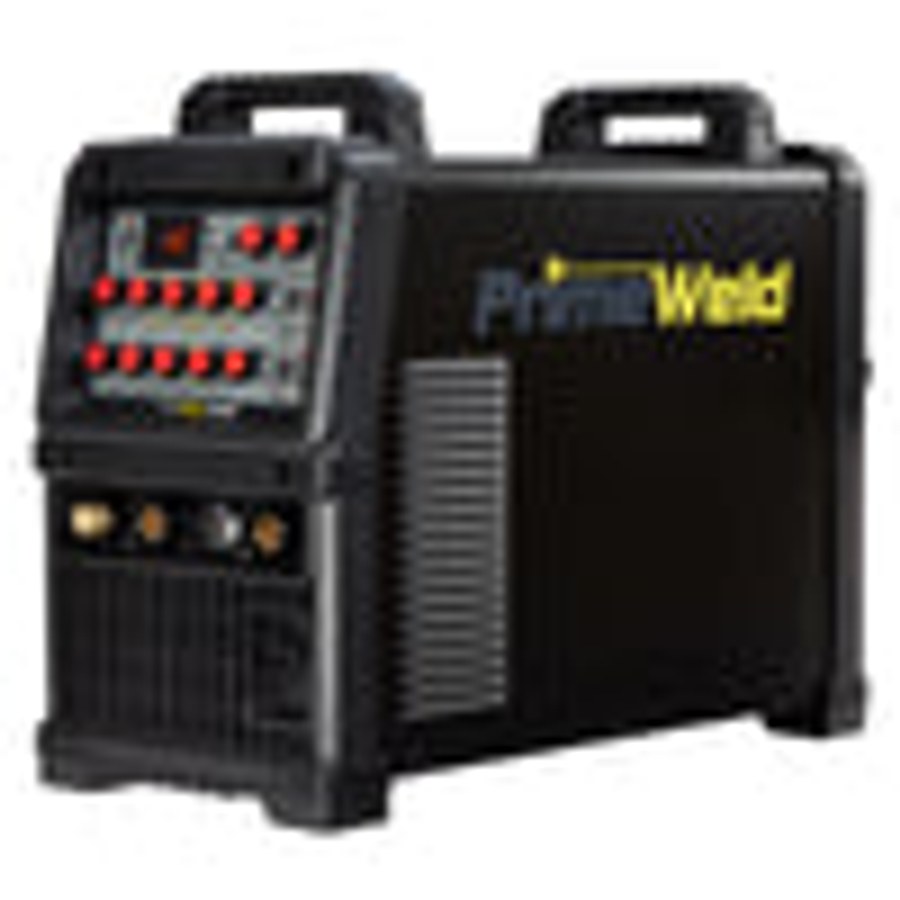 PrimeWeld TIG325X