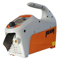 Rehm BOOSTER.PRO 230