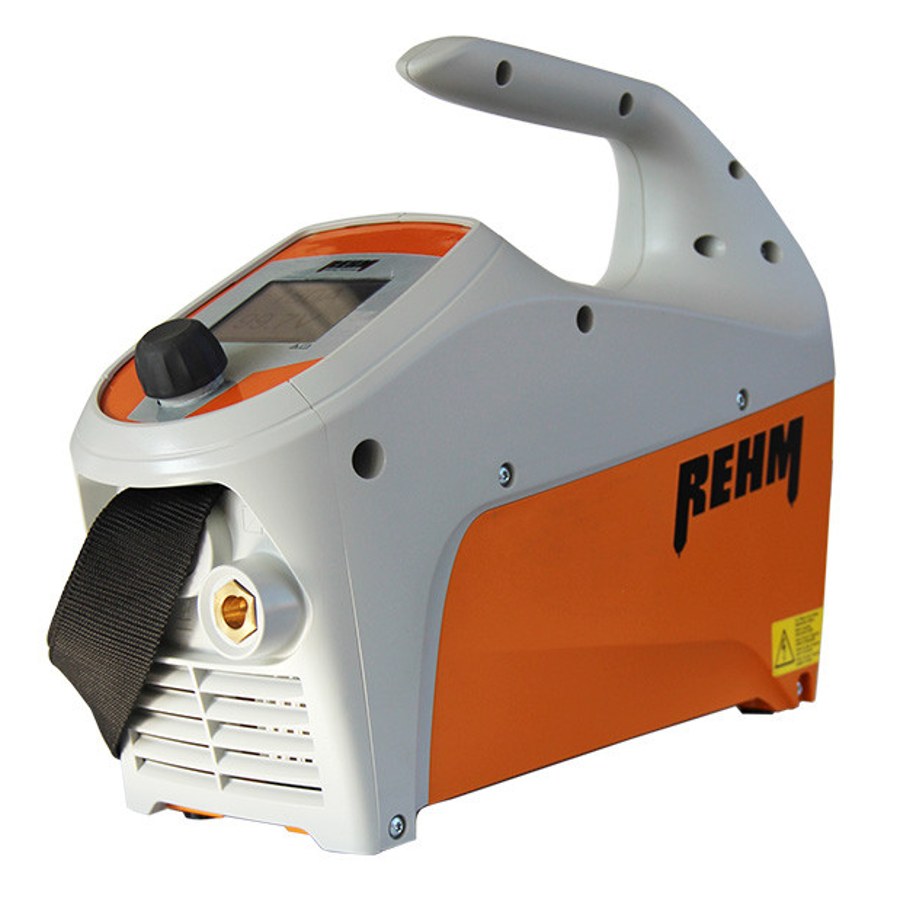 Rehm BOOSTER.PRO 230
