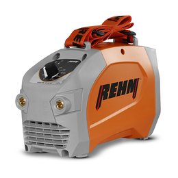 Rehm BOOSTER2 150