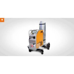 Rehm INVERTIG i 310