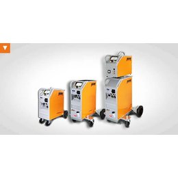 Rehm SYNERGIC.ARC 404