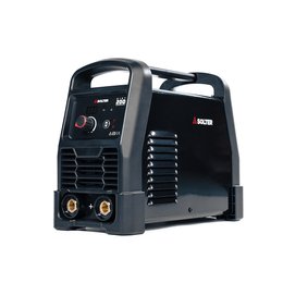 Solter DIRT 200 CEL