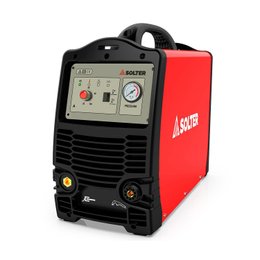 Solter PLASMA SOLCUT 100 PRO