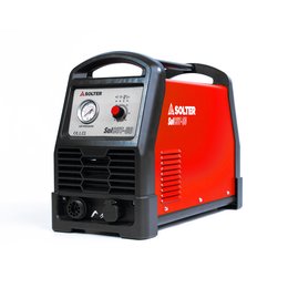 Solter PLASMA SOLCUT 50