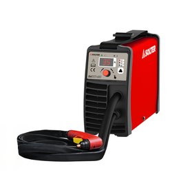 Solter SOLCUT 45D
