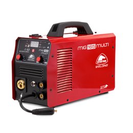 Stayer MIG 165 Multi