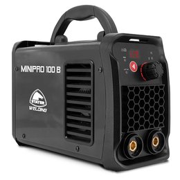 Stayer MiniPro 100 B