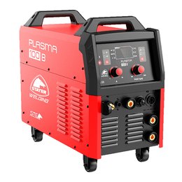 Stayer Plasma 100 BT-GE
