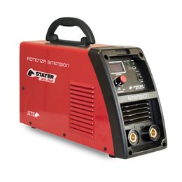 Stayer Potenza 200 Bitensión