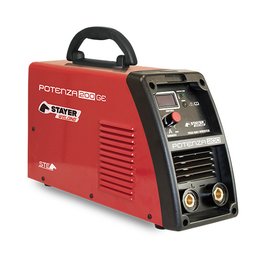 Stayer Potenza 200 GE K