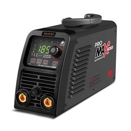 Stayer Pro-Max 185 ADV HFK