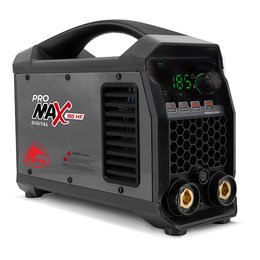 Stayer Pro-Max 185 HF K
