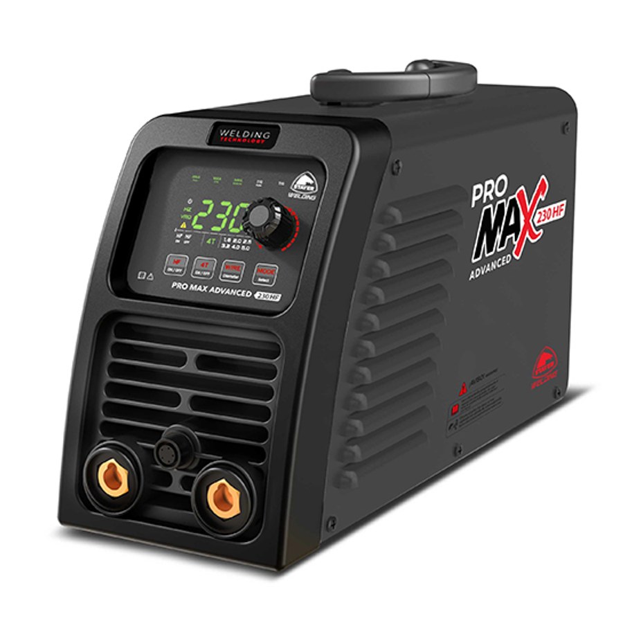 Stayer Pro-Max 230 ADV HFK