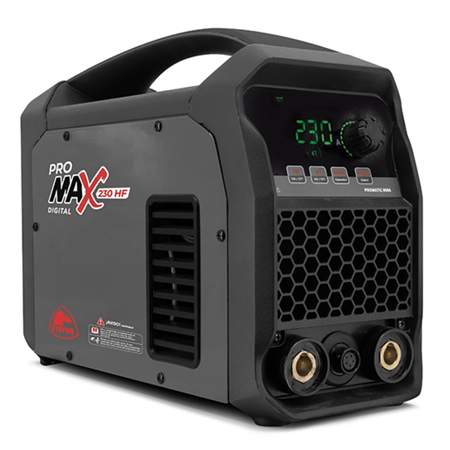 Stayer Pro-Max 230 HF K