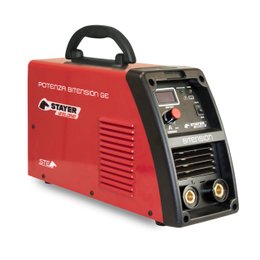 Stayer ProMATIG 170 HF 2T/4T DV