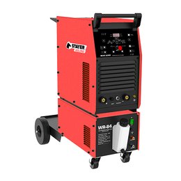 Stayer TIG AC/DC 315 B HF-P
