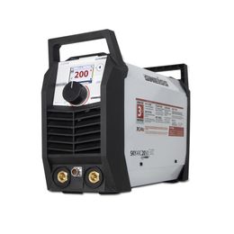 Sweissweld SKYARC 2050 FX PRO