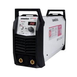 Sweissweld SKYARC 2560 FX ULTRACONNECT