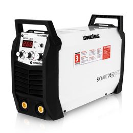 Sweissweld SKYARC 2650