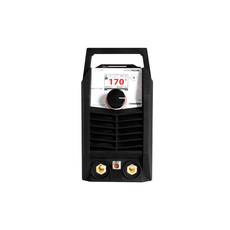 Sweissweld SKYARC ONE FX