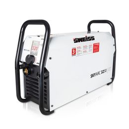 Sweissweld SKYARC ULTRA 3250 MX