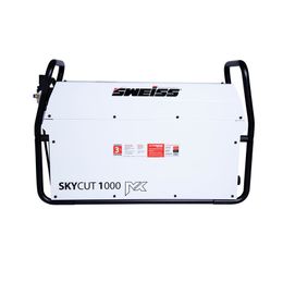Sweissweld SKYCUT 1000 MX
