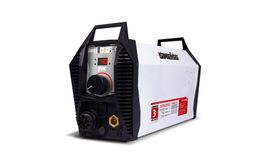 Sweissweld SKYCUT 440 NX