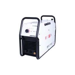 Sweissweld SKYCUT 690 MX