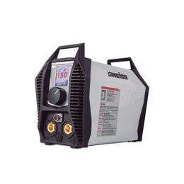Sweissweld SKYMAX 1550 NX