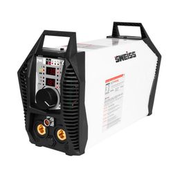 Sweissweld SKYMAX 2040 NX
