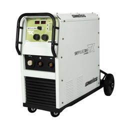 Sweissweld SKYPULSE 3060