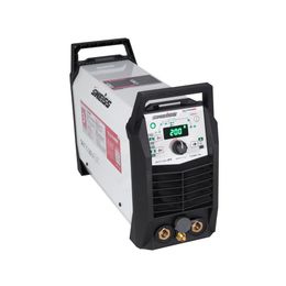Sweissweld SKYTIG 2034 FX