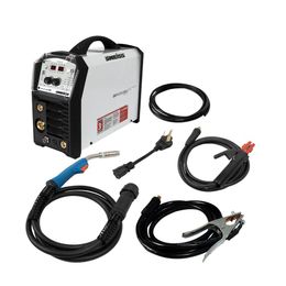 Sweissweld SKYWORKS 2060NX
