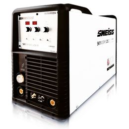 Sweissweld SKYWORKS 2550