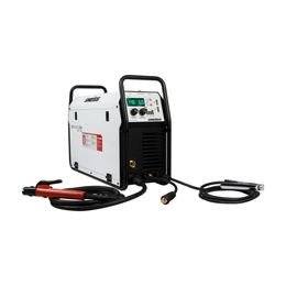 Sweissweld SkyWorks 2760