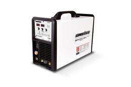 Sweissweld SKYWORKS 3550 DV