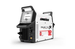 Sweissweld STELLARCUT 1050MV