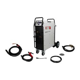 Sweissweld STELLARWORKS 4070MV