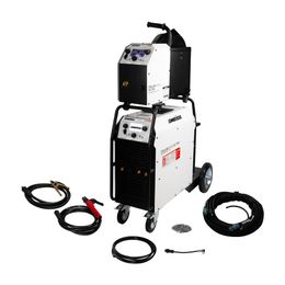 Sweissweld STELLARWORKS 5070MV