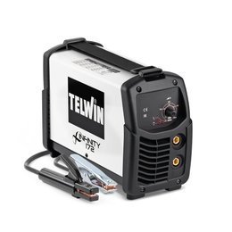 Telwin INFINITY 172