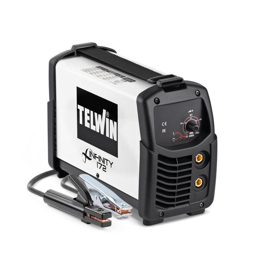 Telwin INFINITY 172