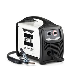Telwin MAXIMA 160 SYNERGIC