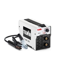 Telwin T-ARC 120