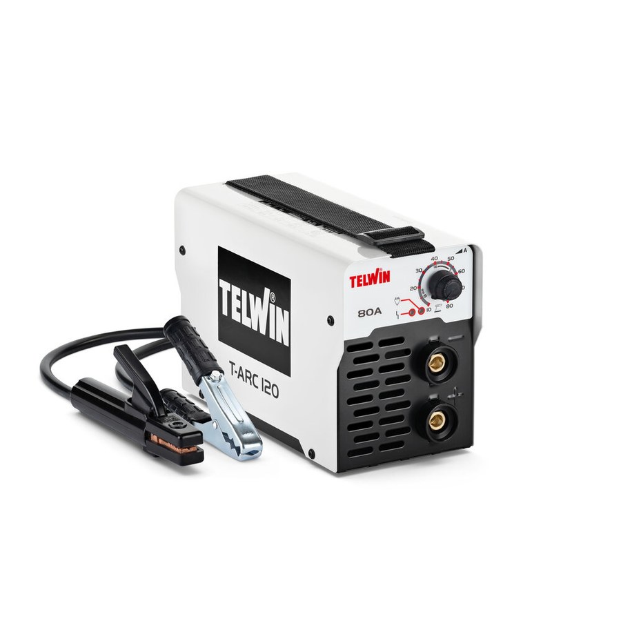 Telwin T-ARC 120