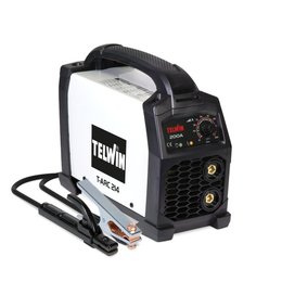 Telwin T-ARC 214