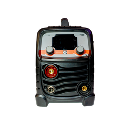Weldbull BRAVO 150